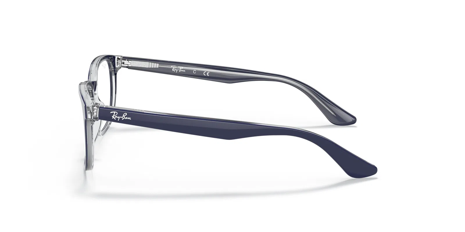 Ray-Ban Kids 0RY1592 Eyeglasses - view 17